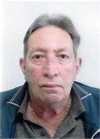 Maurizio Zampolli (MN) 