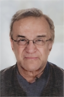 Camillo Bellini (MI) 