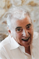 Elio Picollo