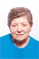 ROSANGELA BUSNELLI