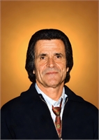 Giuseppe Pesci (VT) 