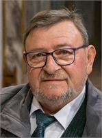 Evatristo Baiolini (BI) 