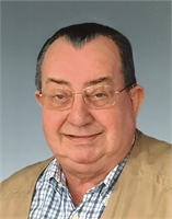 Arturo Sorteni (AL) 