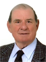 Angelo Demarchi