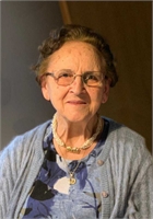 Iole Pinton Boschello