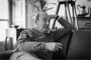 Vladimiro Zagrebelsky