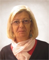 Gabriella Romagnolo