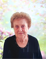 Angelina Bottazzini Ved. Cicolini (VA) 
