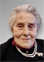 Angiolina Bianco-crista (TO) 