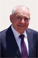 Lorenzo Salerno (PZ) 