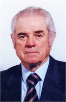 LUIGI BASSANETTI