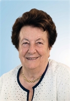 Erminia Bertocchi Ved. Tebaldi (BG) 