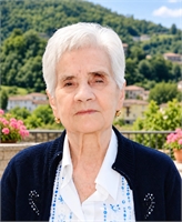 Antonietta Tammaro Ved. De Stefano (BI) 