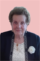 Luigia Tonella Ved. Cattaneo (MI) 