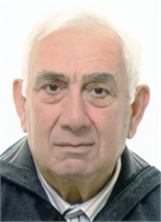 Andrea Molossi (FE) 