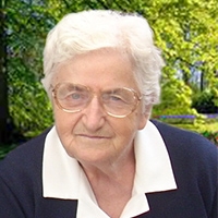 Angela Giordano Ved. Minelli (CN) 