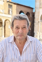 Emilio Moreschi (CR) 