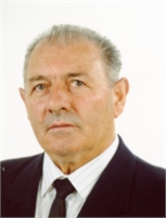 Lino Longhini (BI) 