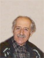 Eugenio Davico (AL) 