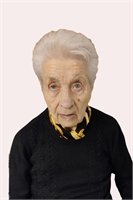 Romana Gerardini Ved. Tarletti (BS) 