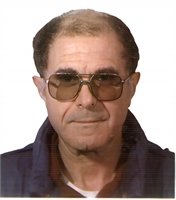Rolando Mezzetti (VT) 