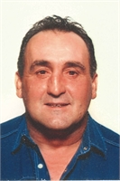 Giuseppe Mattu