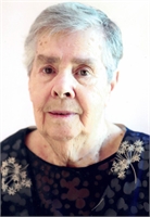 Maria Schiava D Arco