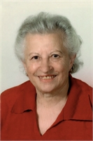 Maria Bianchin Ved. Ambrosio (VA) 