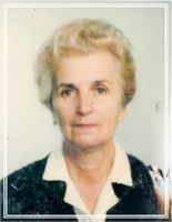 Eugenia Boano Ved. Barbero (AT)