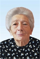 Maria Luisa Cini