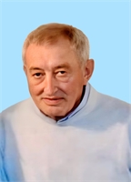 Vittorino Ferraris