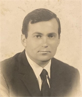 Angelo Carlevaris (AL) 