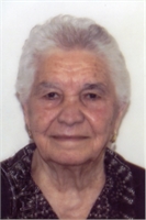 Giuseppina Genise Ved. Manfredi (VA) 