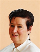 Elisabetta Omarini (BI) 