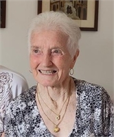 Stefanina Baroni Ved. Zerbini (PV) 