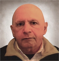 Hector Cozzetti