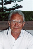 Giuseppe Simionato (LO) 