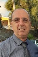 Franco Cherchi (CI) 