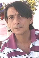 Dettori Carletto (SS) 