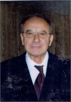 Marcello Tagliaferri (RM) 