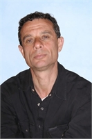 Antonello Azara