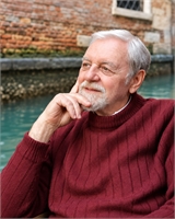 Claudio Tanghetti