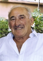 ALDO OBERTI