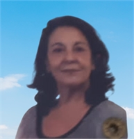 Carmela Lucignano Ved. Moscardino Luciano (CE) 