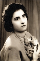 Maria Borrelli