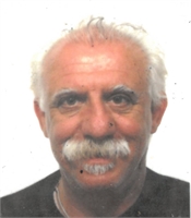 Alberto Marchesi (AL) 