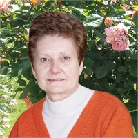 Franca Forgnon Rondon Ved. Brazzale (BI) 