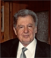 Giovanni Gastaldo (TO) 