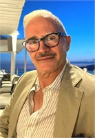 Roberto Fatano (LE) 