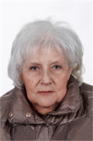 Francesca Marconi Cipolla